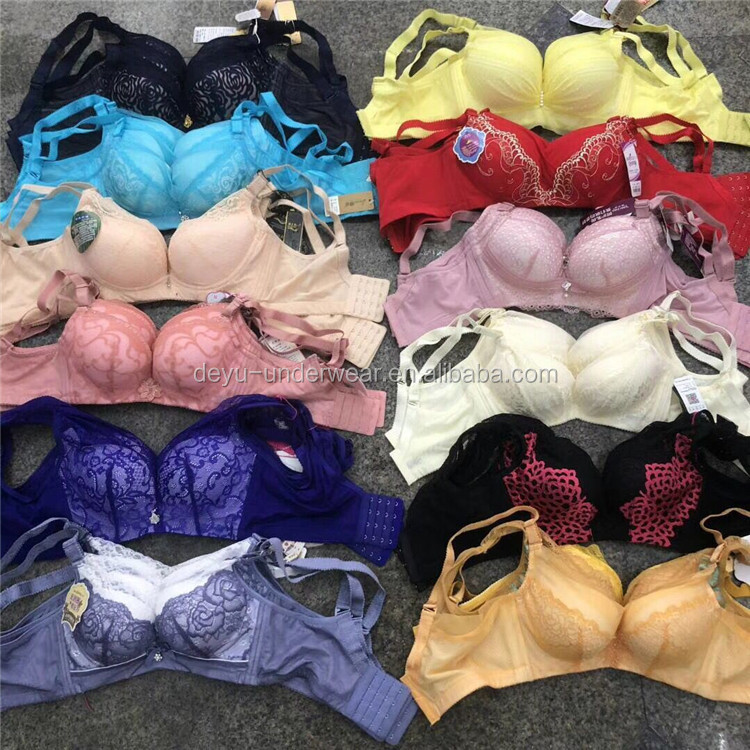sexi bra panti