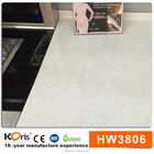 Koris Square Artificial Marble For Kitchen and Dining Table Top