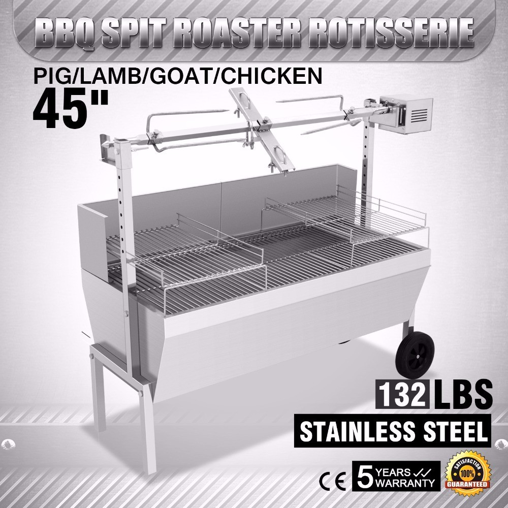 bbq grill, barbecue grill, iron grill design for balcony