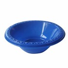 sublimation shell shaped baby dinner plate plastic