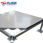 anti-static raised floor and access floor system