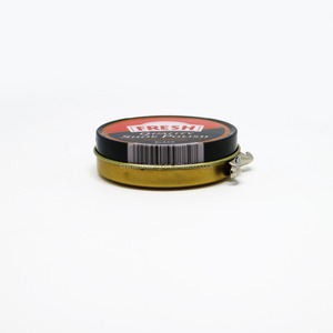 coxy shoe cream