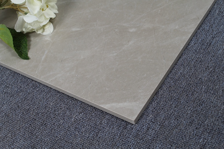 New Style Best Type 600 Square Anti Slip Bathroom Ceramic Floor Tiles Design