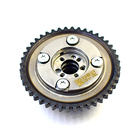 OEM Manufactory timing chain tensioner intake camshaft adjuster for Mercedes-Benz A 271 050 33 47 271050-1400