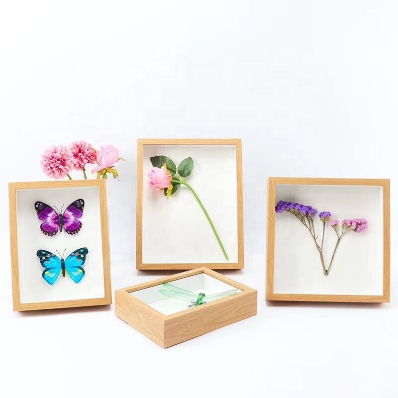 China Shadow Frames China Shadow Frames Manufacturers And