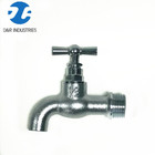 china brass bibcock 1/2 inch manual bibcock taps