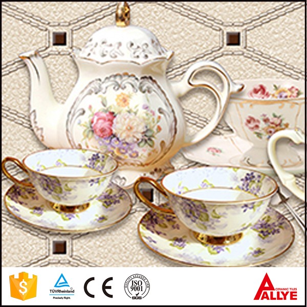 Building materials tile kitchen wall tile ceramic tile