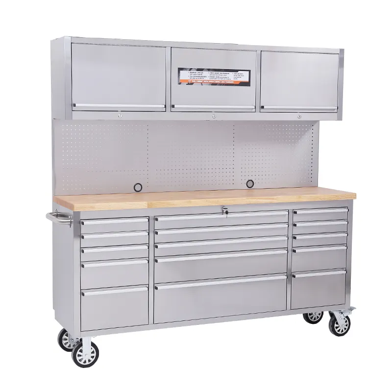 China Garage Cabinets China Garage Cabinets Manufacturers And
