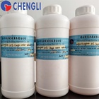 Polycarboxylate Water reducing and Set retarding Concrete admixture
