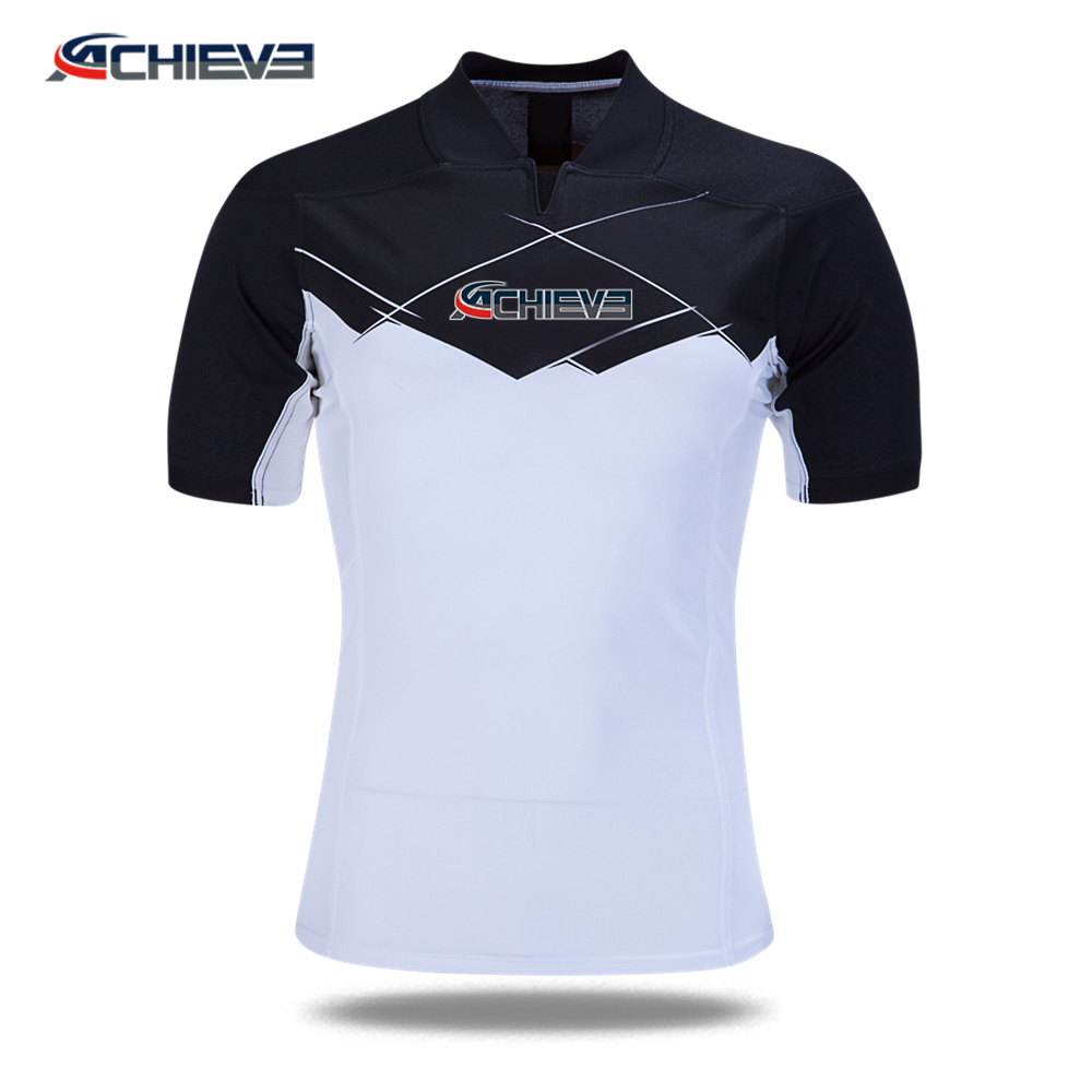 india test cricket shirt