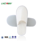 hotel disposable cheap wholesale slippers for men