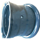 Hotsell 20 inch Forged Steel OTR Wheel Rim for Wheel Loader