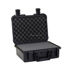 Waterproof Hard plastic Camera Case wonderful case X260