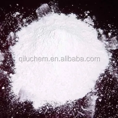 factory sale 90%--93% calcium hydroxide for water treatment
