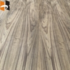 teak furniture plywood teak veneer plywood sheets wholesale