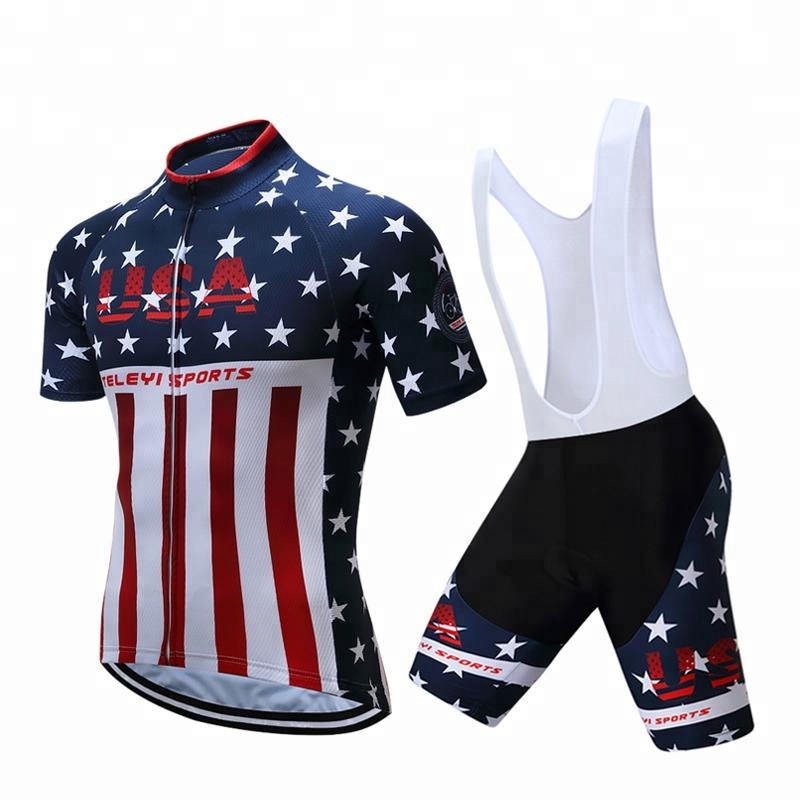 custom bike jerseys cheap