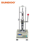 SD Series Digital Spring Tension Tester