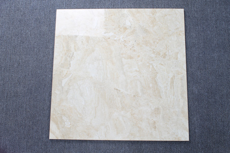 Italian Vitrified Tile Hotel Lobby Luxury Marble Design Glazed Porcelain Floor Tiles