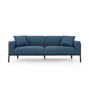 Italian Sofa Brand Supplieranufacturers Italian Sofa Brand Suppliers