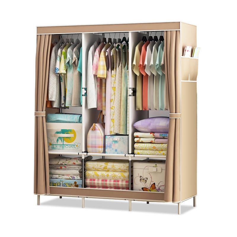 Promoción spanish, Compras online de spanish promocionales, armario de