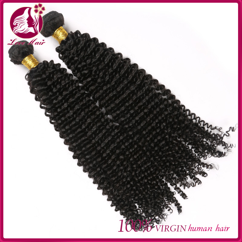 China Kinky Straight Bulk Hair China Kinky Straight Bulk Hair