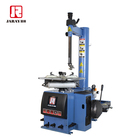CE certification/manufacturer's direct operation/cheap tire changer,