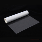 Competitive price clear FEP film thin FEP sheet from CIGO