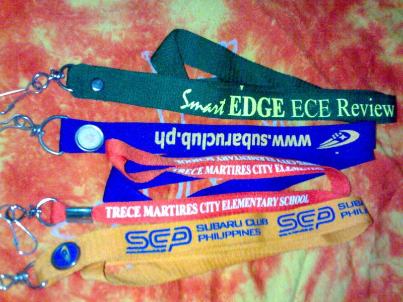 Lanyard Id Lace Buy Lanyard Product On Alibaba Com