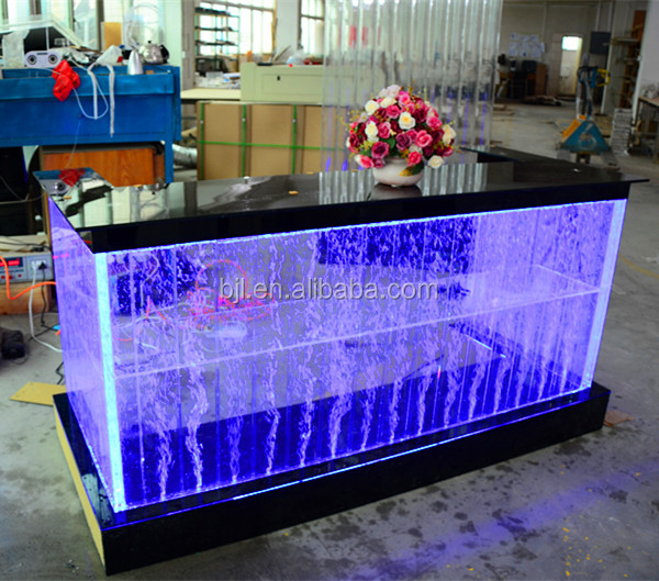 China Hotel Reception Desk China Hotel Reception Desk