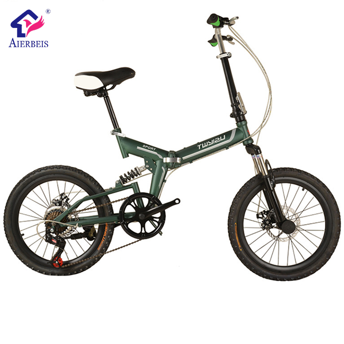 yellow bikes for sale