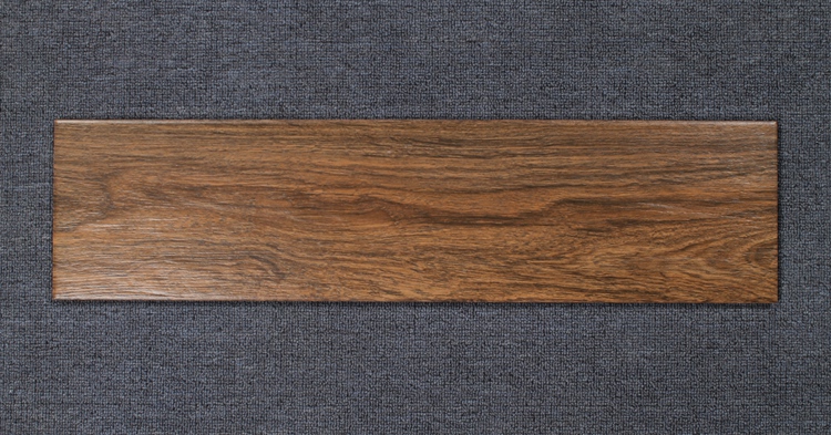 Wood Tile Price Rustic Wood Color Ceramic Floor And Wall Tile
