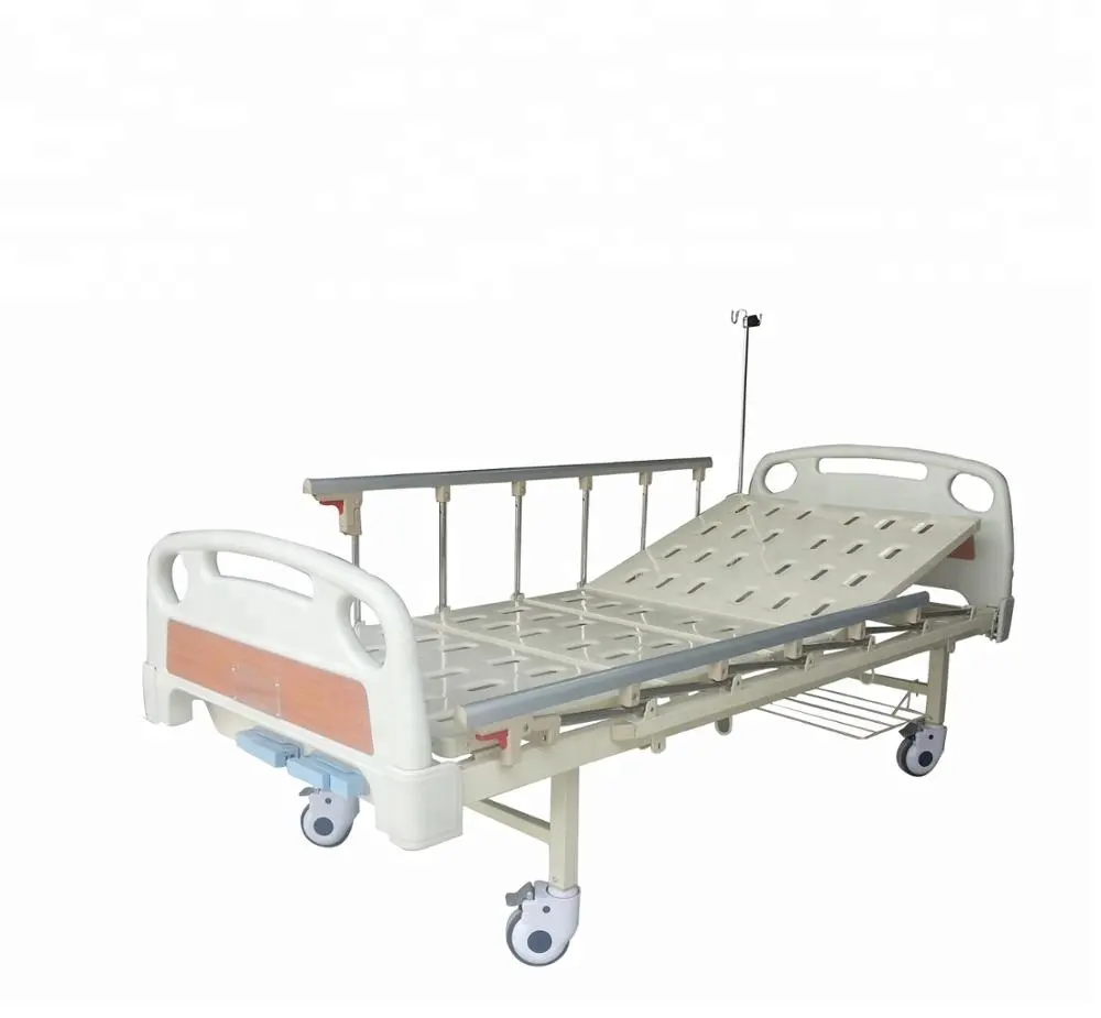 China Hospital Furnitur China Hospital Furnitur Manufacturers And