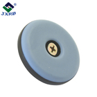 teflon sliders teflon furniture accessories self-sticker