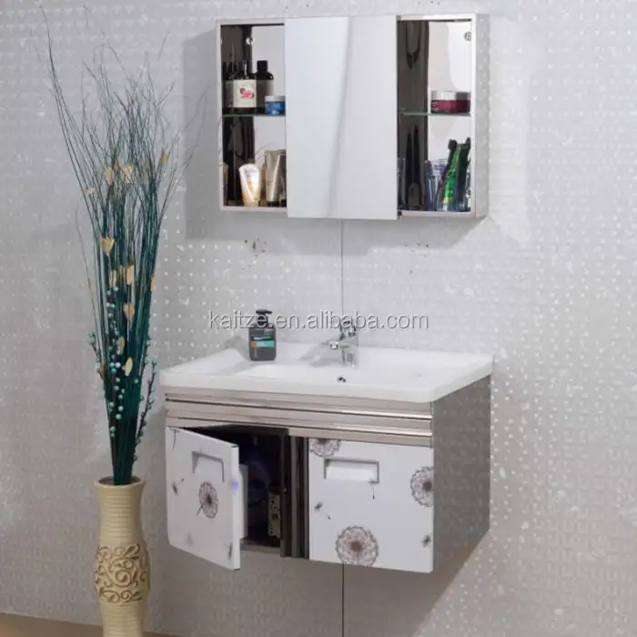 China Bathroom Mirror Cabinets In India China Bathroom Mirror