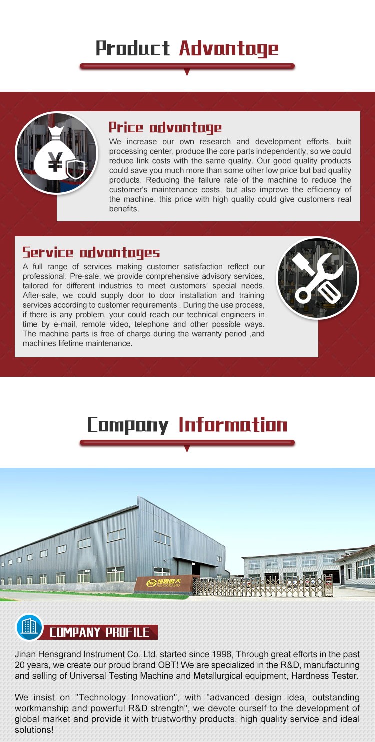 Thiết Bị Kiểm Tra Độ Mỏi Động Học Điện Tử 1KN ASTM F2077