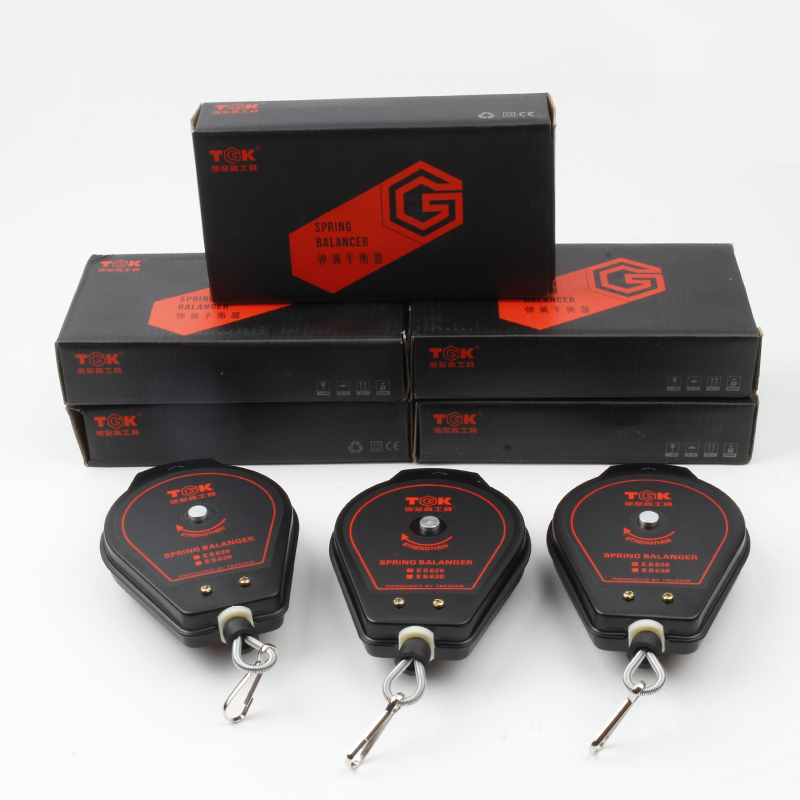 SPRIG. BALANCER.  スプリング　バランサー　EW_3. SPRIG. BALANCER. スプリング バランサー EW_3.