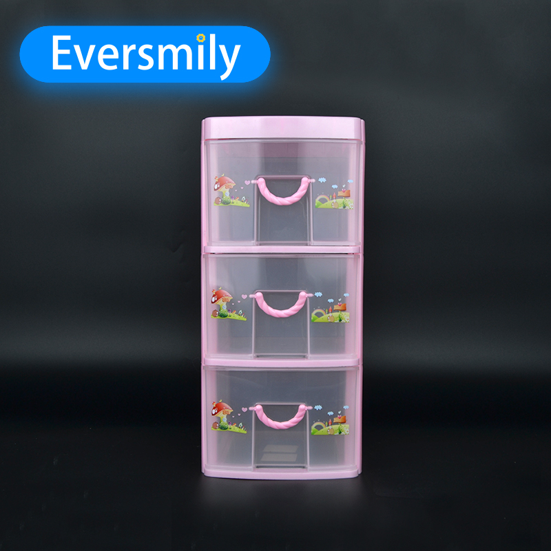 China Pink Drawer China Pink Drawer Manufacturers And Suppliers On Alibaba Com