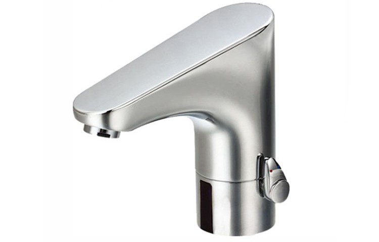 High Sensitivity Kitchen Faucet
