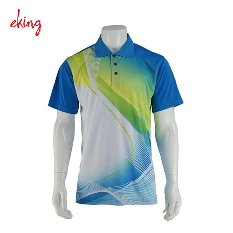 best cricket t shirt