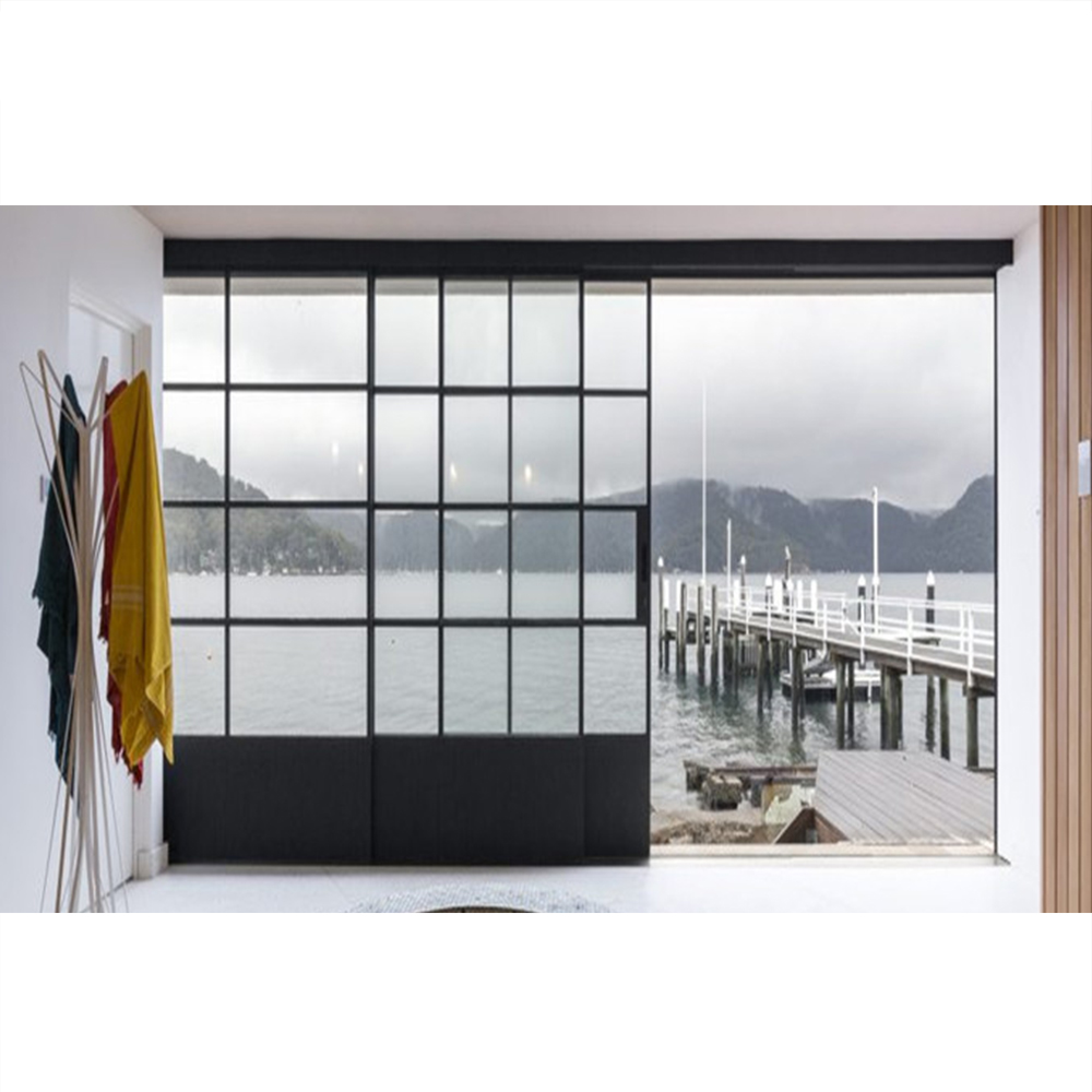 China Iron Door Inserts China Iron Door Inserts Manufacturers And