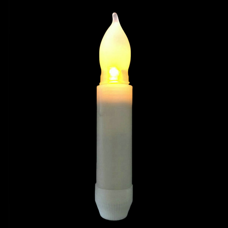 China Led Decorative Candles China Led Decorative Candles