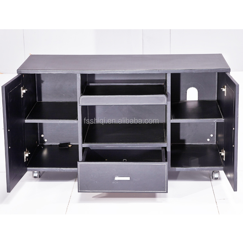 China Office Credenza China Office Credenza Manufacturers And