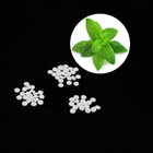 Stevia tablets Stevia sugar for tea/sugar tablets