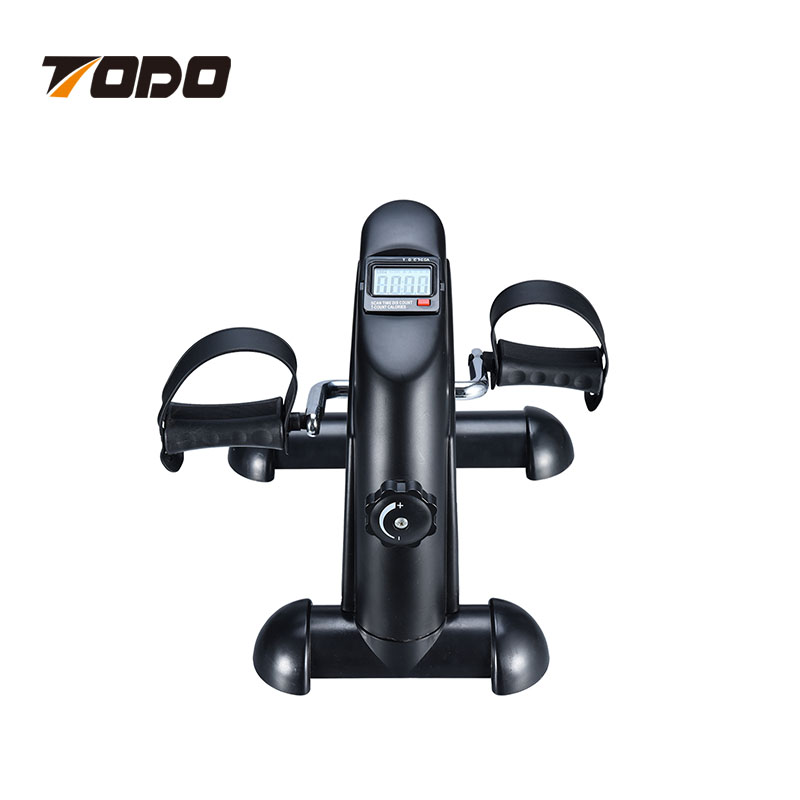 hand bicycle machine