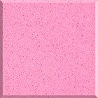 Hot selling best price rose quartz stone countertop price