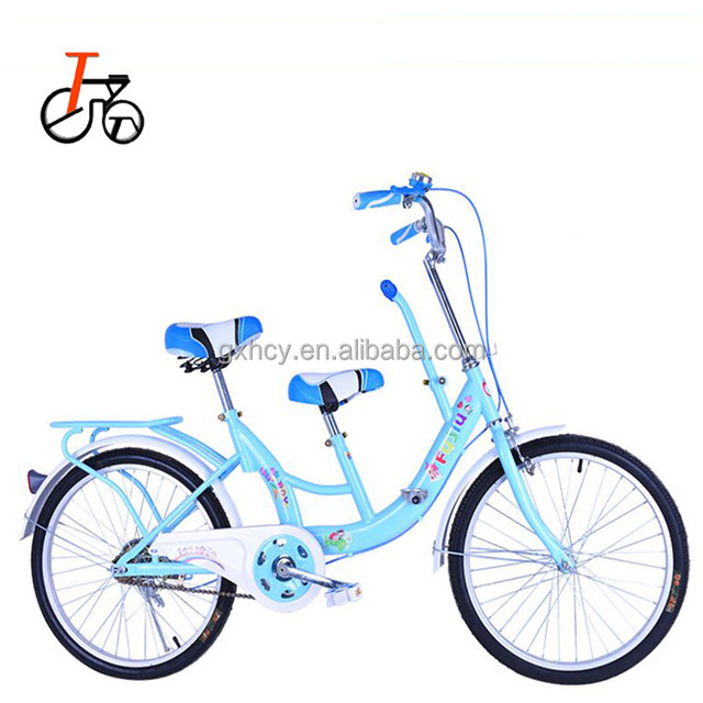 2 person bike for sale