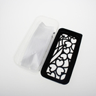 100g high moisture absorbing dehumidifier dry box