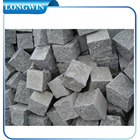 cheap driveway paving stone granite paving stone
