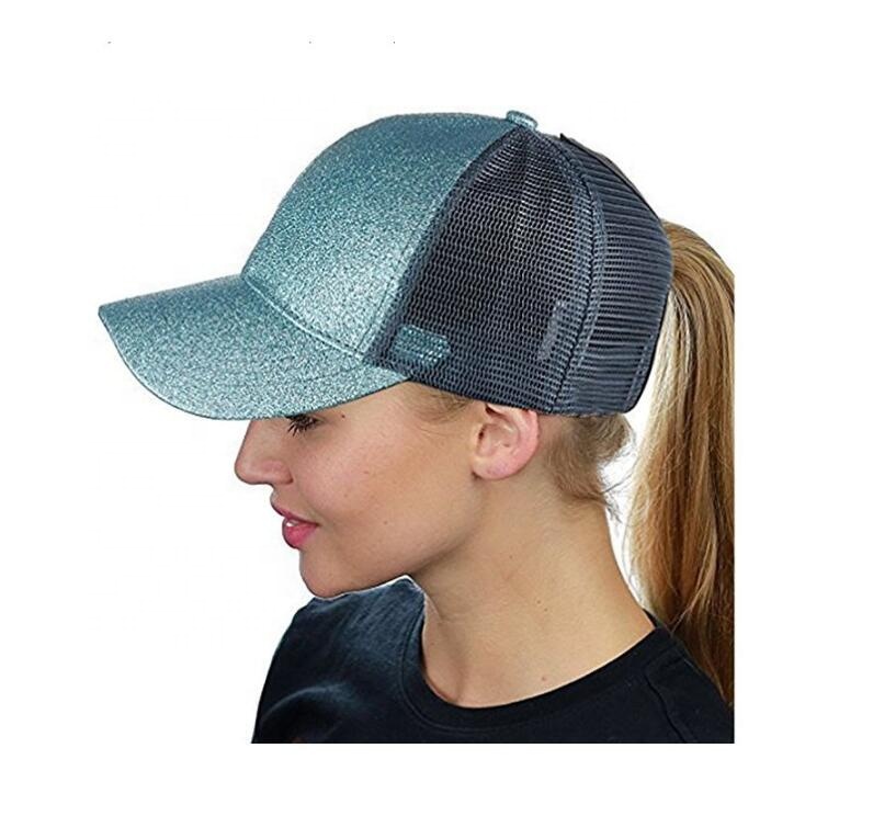 top hat brands