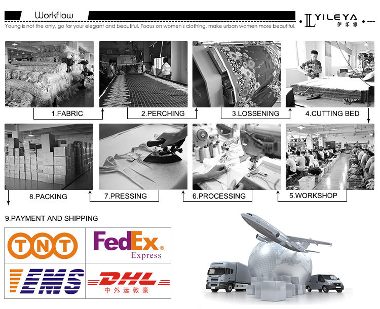 Spring and summer 2020 European and American fashion ladies small fresh skirt small floral long-sleeve dress